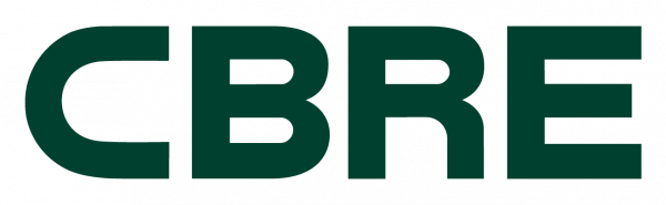 CBRE_logo